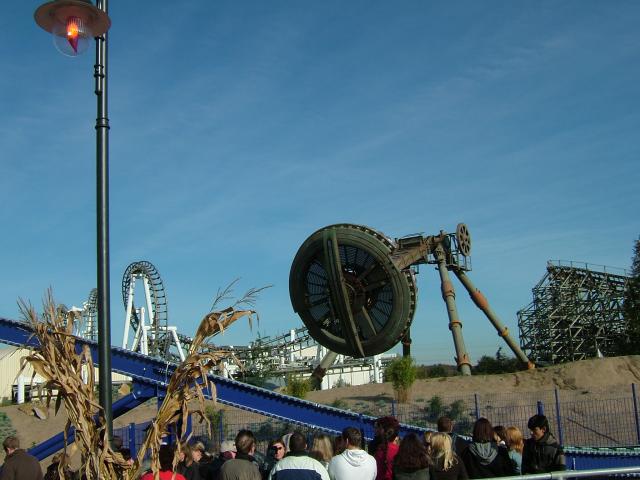 DSCF1481