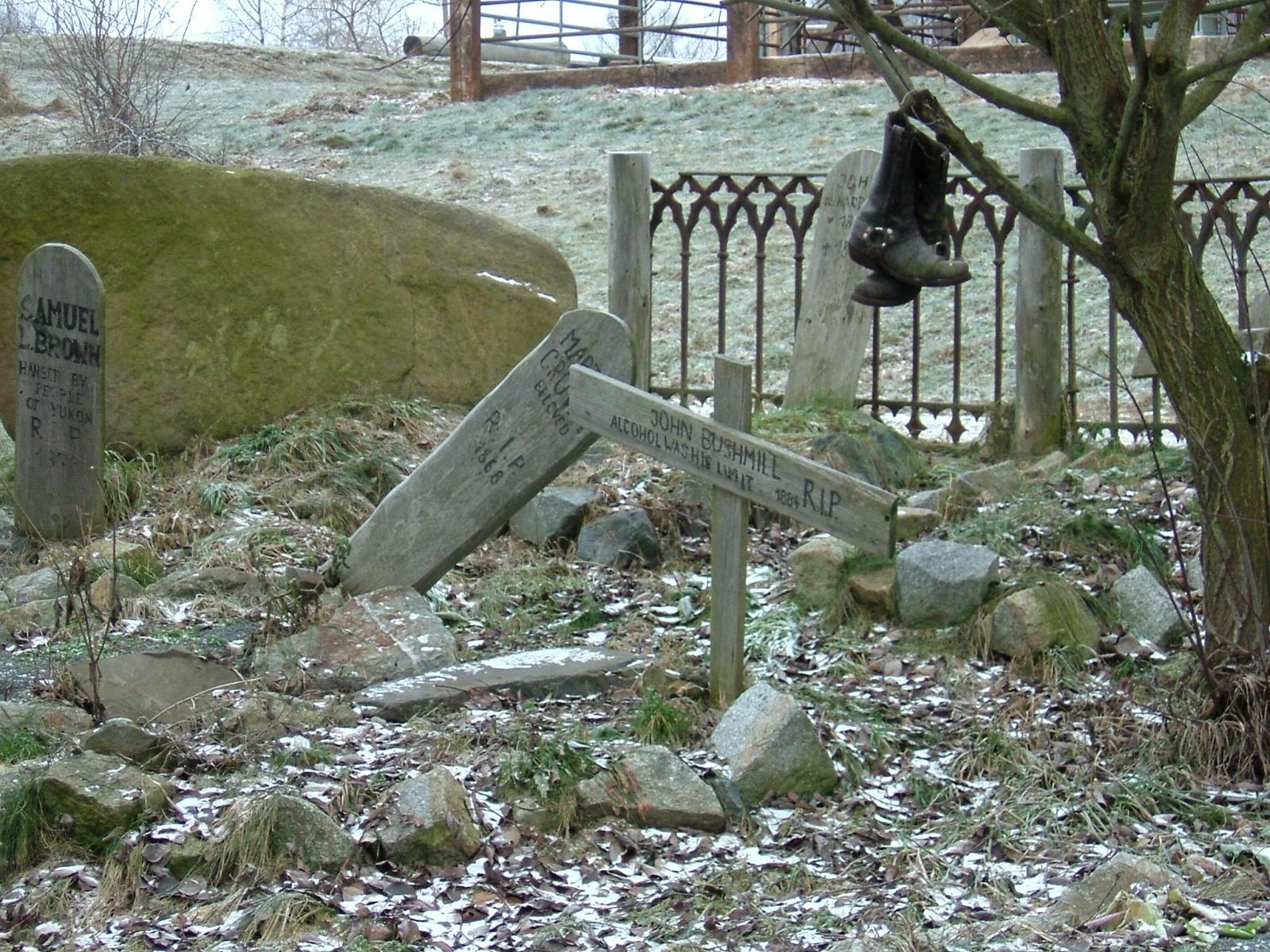 DSCF1796