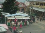 DSCF1805
