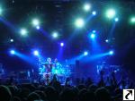 smashing_pumpkins-tonight-live_in_berlin_2008.divx.avi