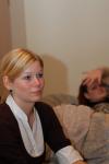 bychelli (37)