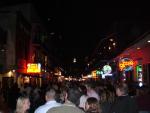 69 - A Regular night on Bourbon street.jpg