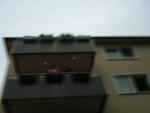 DSCF2510