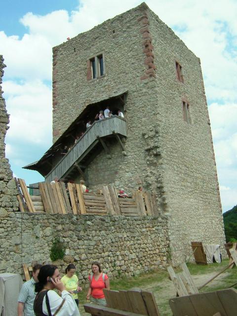 DSCF2840