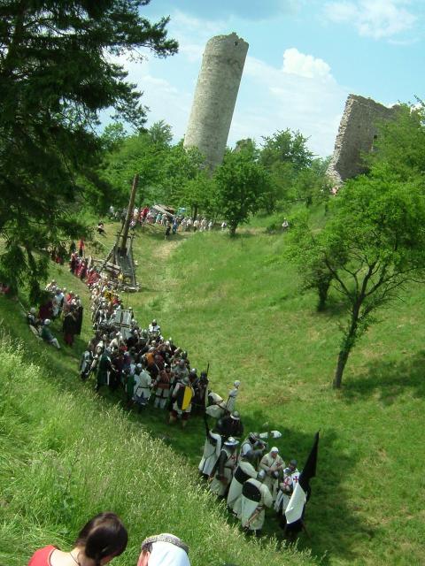DSCF2842