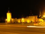 DSCF2907