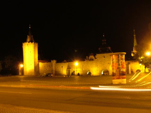 DSCF2907