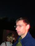 DSCF2922
