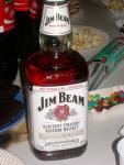 06-25 Amerikanischer Abend