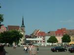 DSCF2933