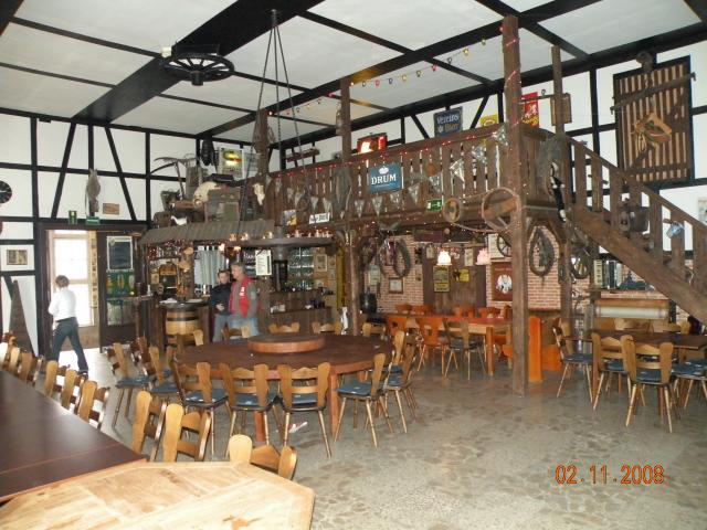 Musikclub Bischleben 052