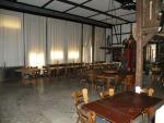 Musikclub Bischleben 054