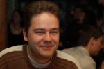 lnt_bdayparty_ (33)