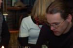 lnt_bdayparty_ (35)