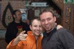 lnt_bdayparty_ (38)