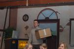 lnt_bdayparty_ (41)