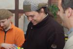 lnt_bdayparty_ (43)