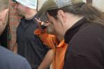lnt_bdayparty_ (48)