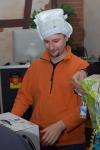 lnt_bdayparty_ (50)