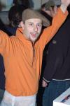lnt_bdayparty_ (52)