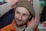 lnt_bdayparty_ (53)