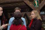 lnt_bdayparty_ (58)