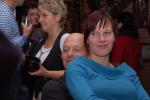 lnt_bdayparty_ (59)