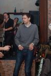 lnt_bdayparty_ (85)