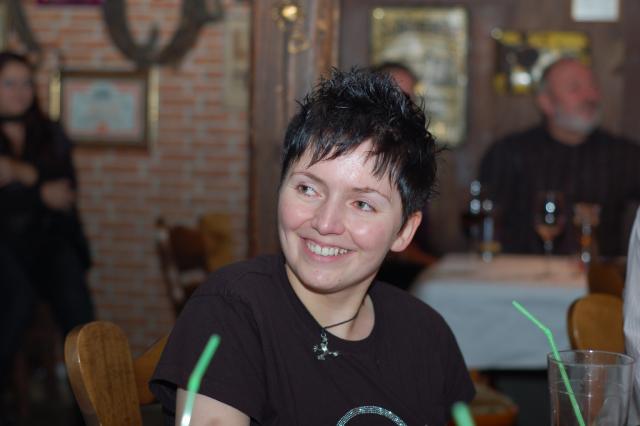 lnt_bdayparty_ (94)