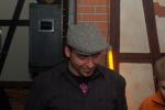 lnt_bdayparty_ (113)