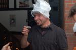 lnt_bdayparty_ (121)