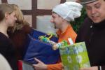 lnt_bdayparty_ (123)