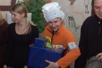 lnt_bdayparty_ (125)