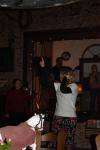 LNT_party_ (39)