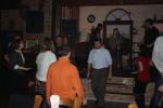 LNT_party_ (42)