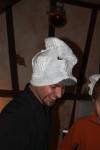 LNT_party_ (56)