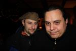LNT_party_ (77)