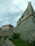08 Fort Carre in Antibes